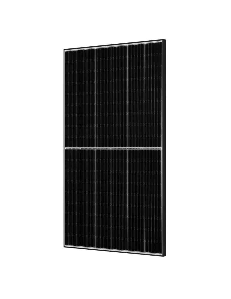 JASOLAR PanneauTOPCON 450WC BV BF
