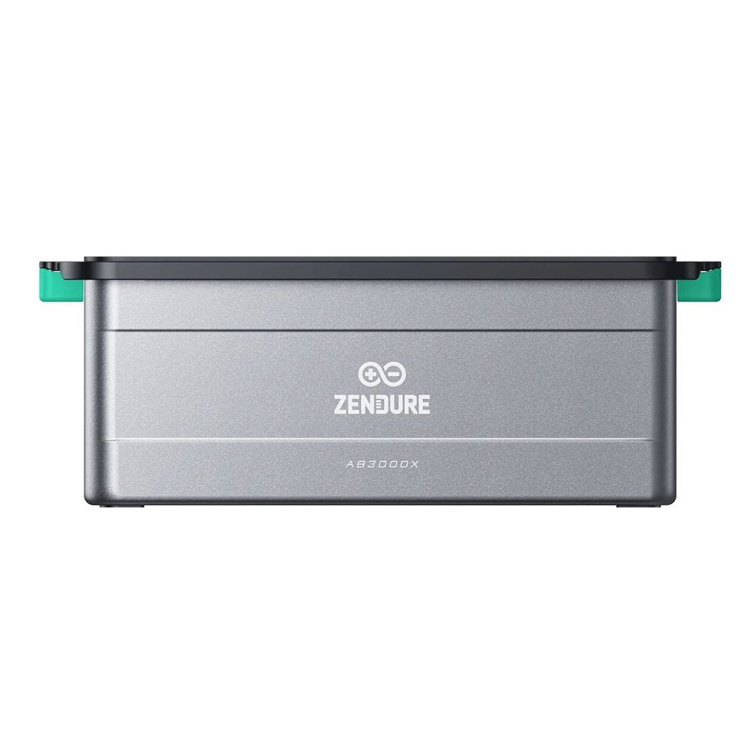 Zendure - Module Batterie AB3000X