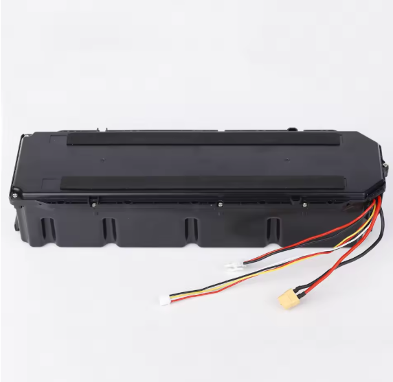 Batterie 36V 15.3Ah Ninebot G30