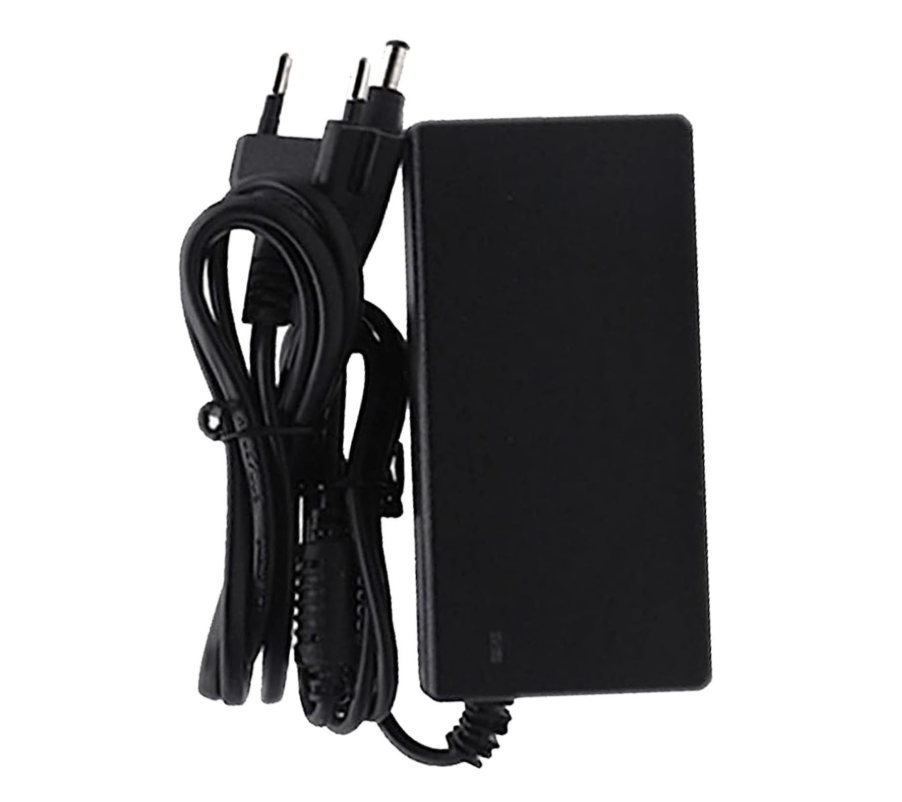 Batterie 48V 10Ah pour vélo et trottinette électrique