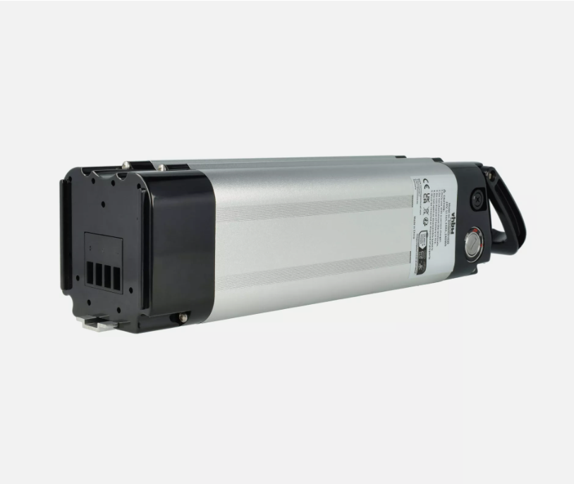 Batterie 24V 10 Ah 240Wh