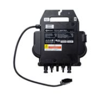 APSYSTEMS MICRO-ONDULEUR DS3 - 2PV - 5M/20A et DS3H - 2PV - 4M/20A