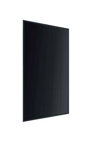 Hyundai 410W HiE-S410DG(FB) Full Black