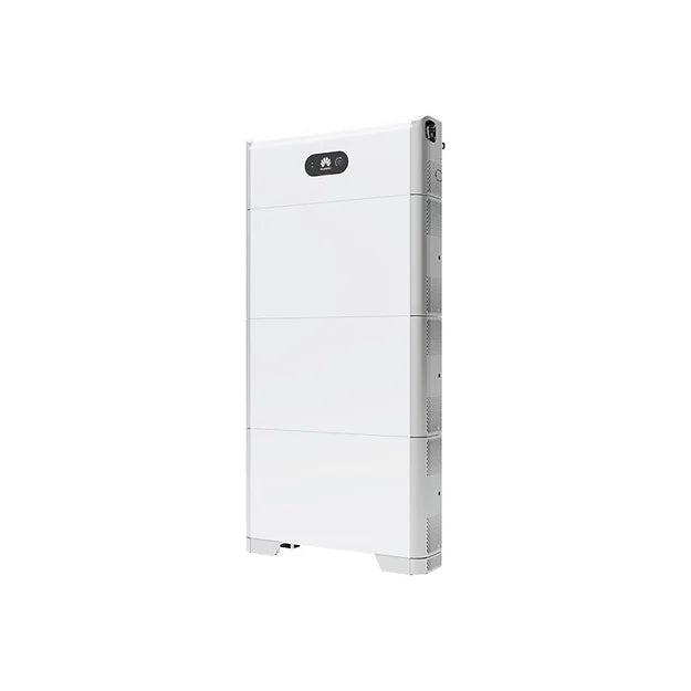 Batteries de stockage