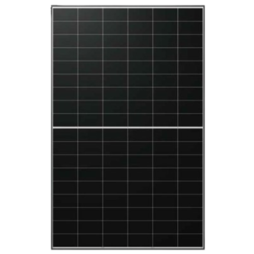 LONGI Panneau LR7-54HTH MONO 460WC