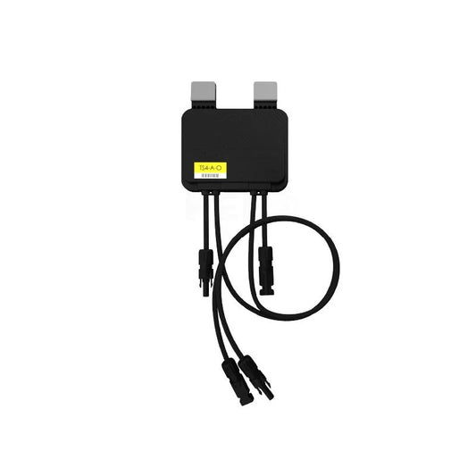 Optimiseur de puissance Tigo TS4-A-0 600W