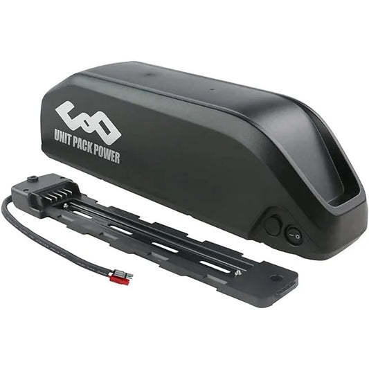 Batterie Unit Pack Power 36V 15 Ah (0W - 500W)