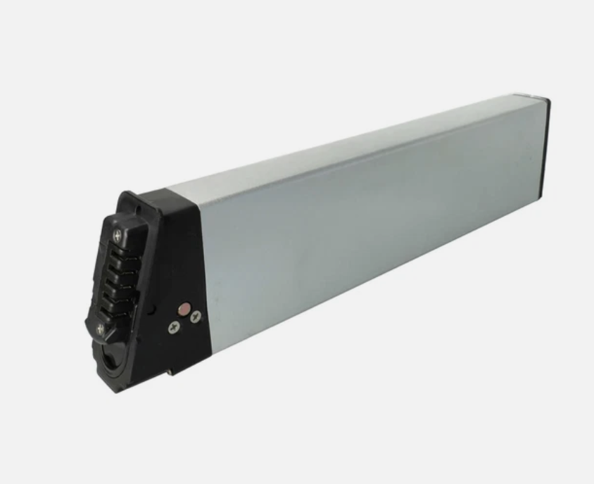 Batterie Multi-Marques 36V 10,5Ah , 378Wh