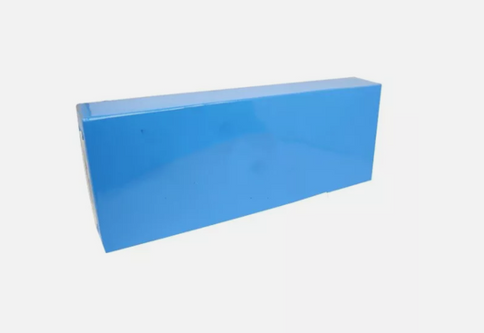 Batterie 60V 17,5Ah embout XT60