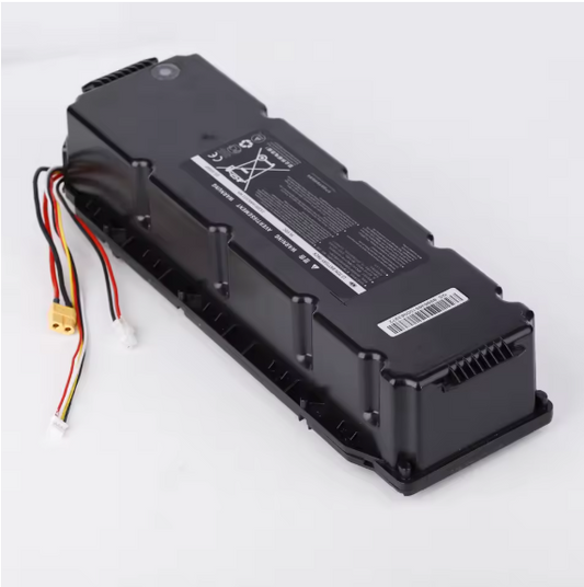 Batterie 36V 21Ah Ninebot G30