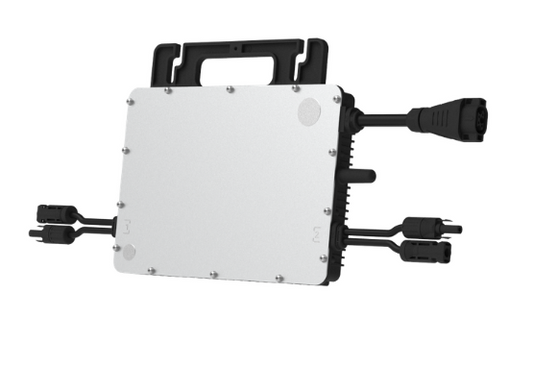 Hoymiles - Micro-onduleur monophasé HMS-1000