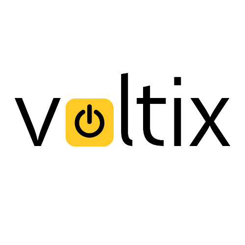 Voltix