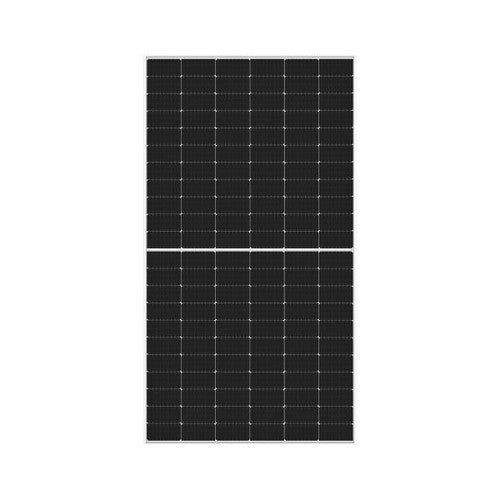 Longi LR5-72HIH-545M SF