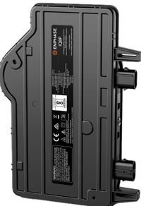 ENPHASE MICRO-ONDULEUR IQ8P 7M