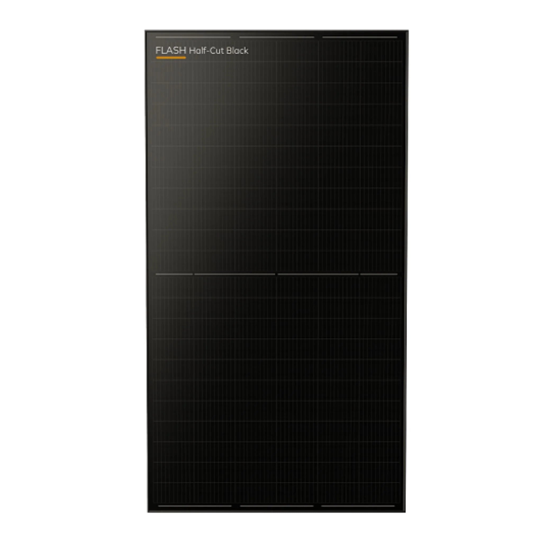 DualSun Flash 500 Wc Glass-Glass N-Type