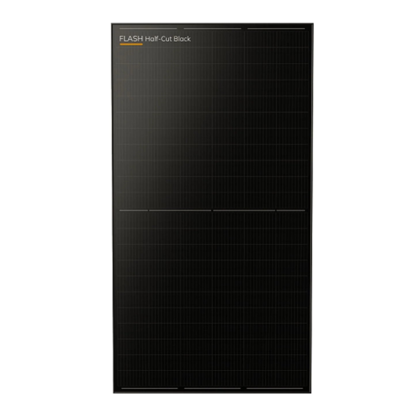 DualSun Flash 500 Wc Glass-Glass N-Type