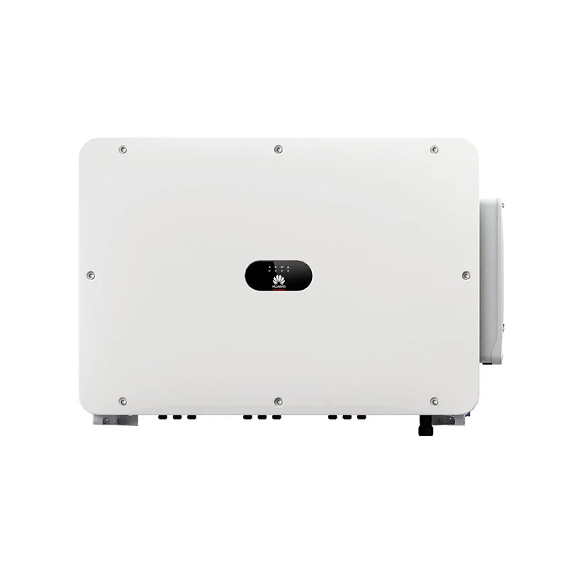HUAWEI Onduleur SUN2000-330KTL-H1