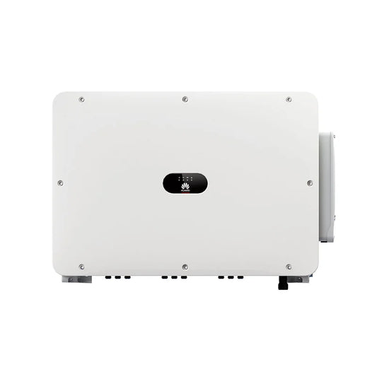 HUAWEI Onduleur SUN2000-330KTL-H1