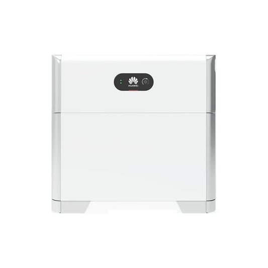 Kit Batterie Huawei LUNA2000 5kWh – Système de Stockage d’Énergie Modulaire et Évolutif HUAWEI LUNA2000-5-S0