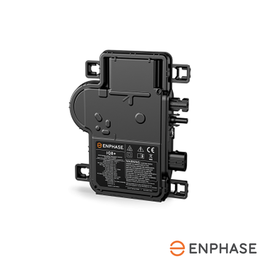 ENPHASE [FDV] MICRO-ONDULEUR IQ8M 11M/33T/20A 8M/18T/LIGNE