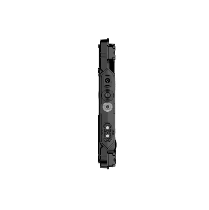 Micro-onduleur enphase iQ8+