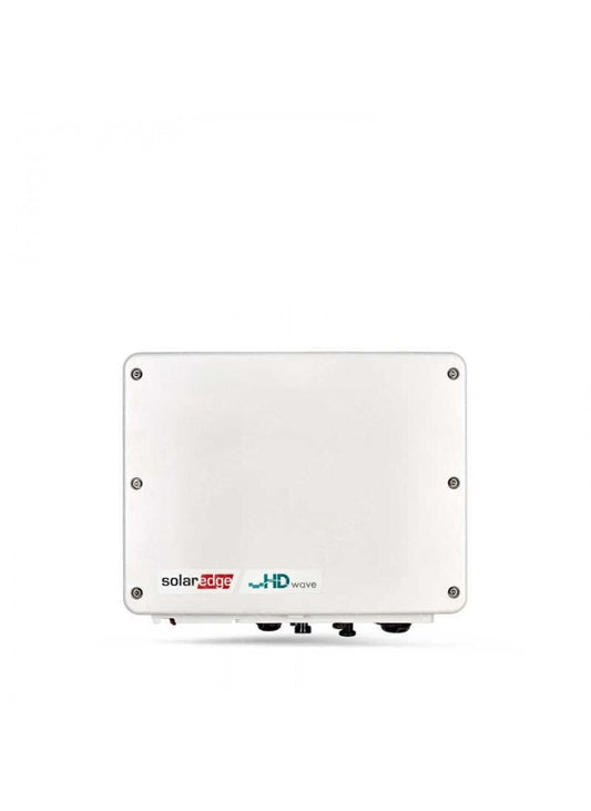 Solaredge onduleur SE2200H
