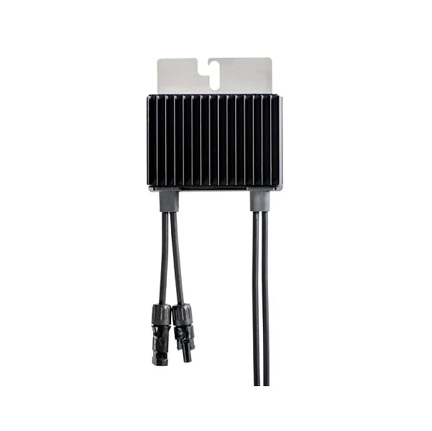 Optimiseur de puissance 450W -P2
