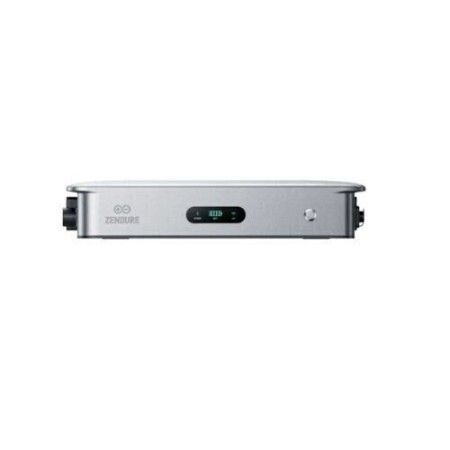 Zendure - Solarflow 2400 AC